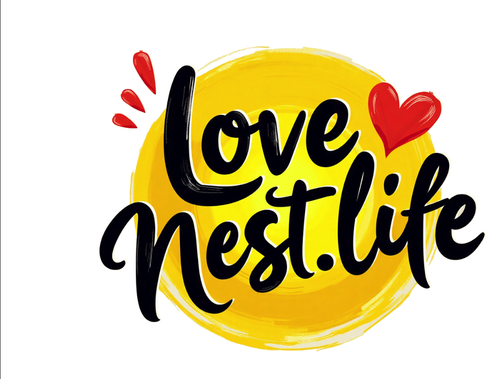 Проститутки в Елабуге на love-nest.life